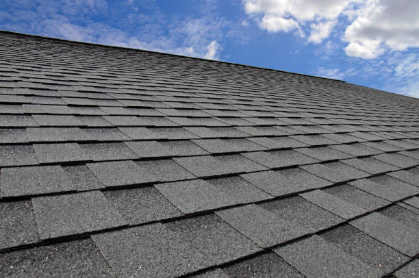 Best Roof Coating Services  in Decatur, IN