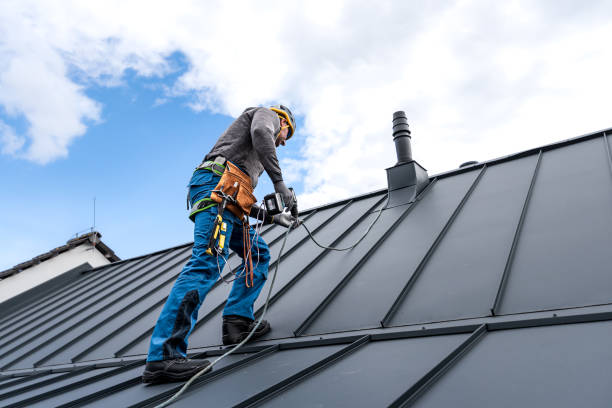 Decatur, IN Roofing Service Company